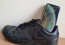 Czy wszystko wypada?