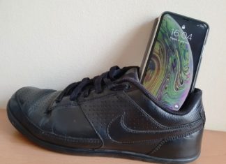 Czy wszystko wypada?