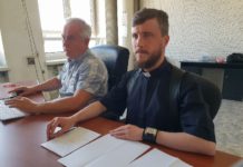 Jubileuszowy montaż programu katolickiego #25