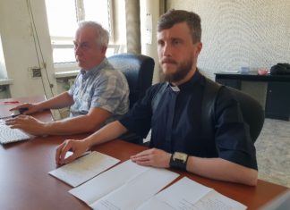 Jubileuszowy montaż programu katolickiego #25