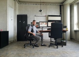 Montaż programu katolickiego o święceniach kapłańskich #24