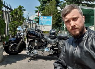 Szczepienie covid19 #2