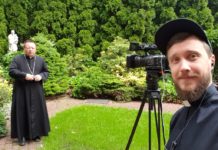 Nagrywanie przed-wakacyjne / porażki i zwycięstwa