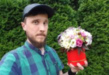 Parafianie pamiętają 6/2020