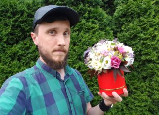 Parafianie pamiętają 6/2020