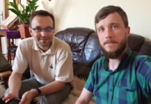 Spotkanie diecezjalno-karmelitańskie