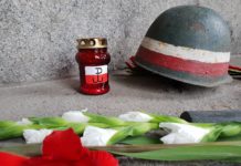 Rocznica – Powstanie 44 / 2021