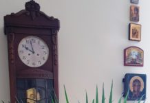 Szczególny, wyjątkowy i nadzwyczajny…