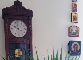 Szczególny, wyjątkowy i nadzwyczajny…