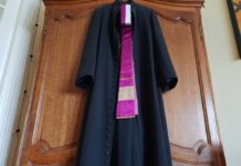 Przygotowania do jubileuszowej pielgrzymki