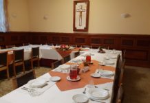 Jestem już stary bo… nie rozumiem!