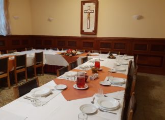 Jestem już stary bo… nie rozumiem!