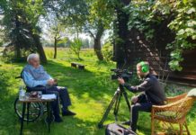 Dzień pełen wrażeń – wyjazd w góry