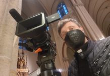 Rekolekcje ewangelizacyjne