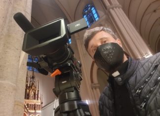 Rekolekcje ewangelizacyjne