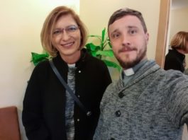 Ordynacja kobiet na księży – jak to możliwe?