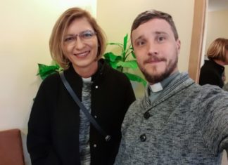 Ordynacja kobiet na księży – jak to możliwe?