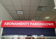 Urzędy i abonament…