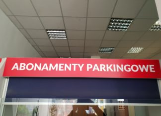 Urzędy i abonament…