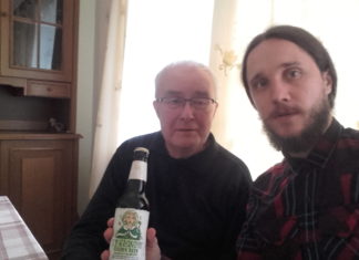 Maryja / imieniny / telefon