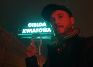 Przygotowania do Wszystkich Świętych 2021