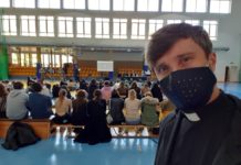 Spotkanie RPD – Abp