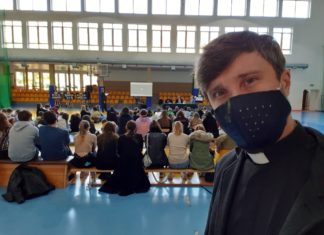 Spotkanie RPD – Abp