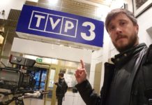 Listopadowy program katolicki – montaż #29