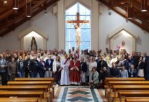 Praca w długi listopadowy weekend