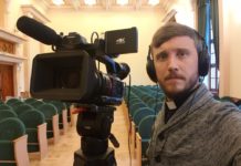 Jesienne spotkanie dla księży o spowiedzi