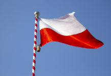 Święto Niepodległości i aparat fotograficzny…