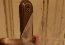 I do mnie przyszedł Mikołaj – i to nie sam!