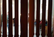 Spowiedź adwentowa – zastępstwo kapłańskie