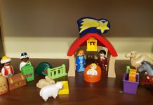 Święta, święta i….