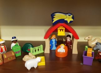 Święta, święta i….