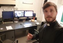 Sylwester 2021 w telewizji – program katolicki #30