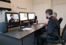 Sylwester 2021 w telewizji – program katolicki #30