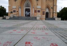 Od wiary do nie-wiary na YouTube!