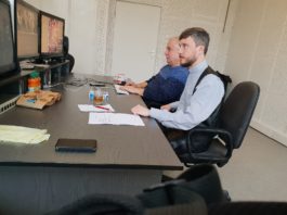 Montaż reportażu o… Trzech Królach – #32