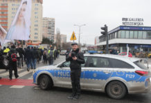 Skóra – to nie wypada!