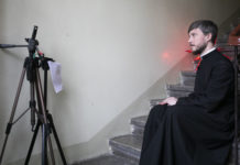 Uległem pokusie… – orszakowy challenge