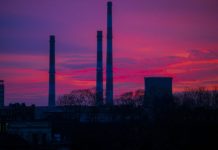 Słońce, wiatr i śnieg…