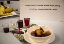 Dzień Judaizmu 2022