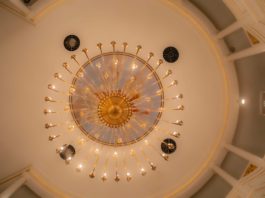 Czas ekumenicznych spotkań – styczeń 2022