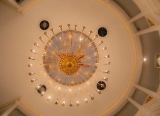 Czas ekumenicznych spotkań – styczeń 2022