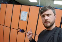 Kapłańska kondycja fizyczna i…