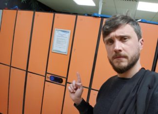 Kapłańska kondycja fizyczna i…