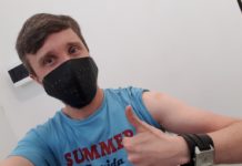 Do trzech razy sztuka – dawka przypominająca