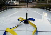 Rozpoczęła się wojna na Ukrainie!