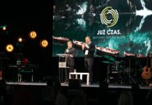 Wyjątkowy wykład przedstawiciela Ojca Świętego